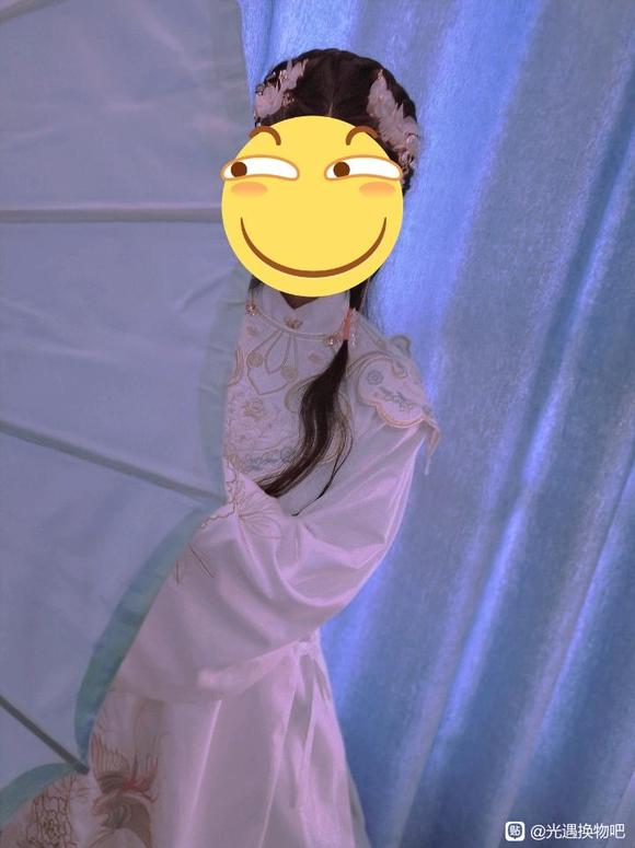 ������cos�����Ի���ʲô-3.jpg