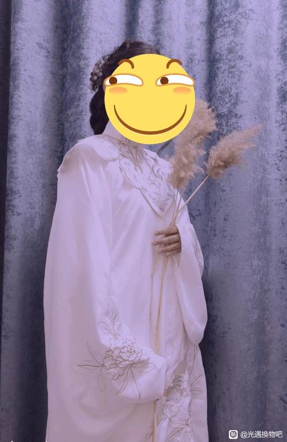 ������cos�����Ի���ʲô-2.jpg