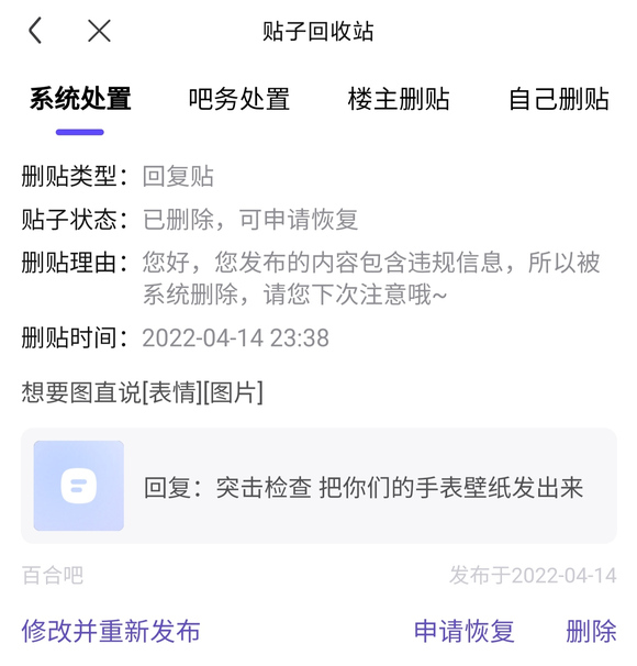 ͻ����� �����ǵ��ֱ���ֽ������-3.jpg