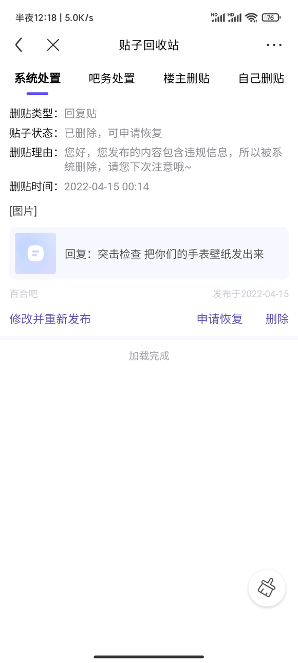 ͻ����� �����ǵ��ֱ���ֽ������-1.jpg
