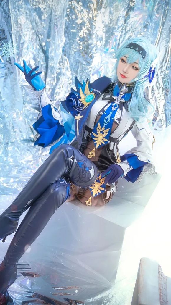 cos:ԭ����ǉcos��Ƭ@����è-1.jpg