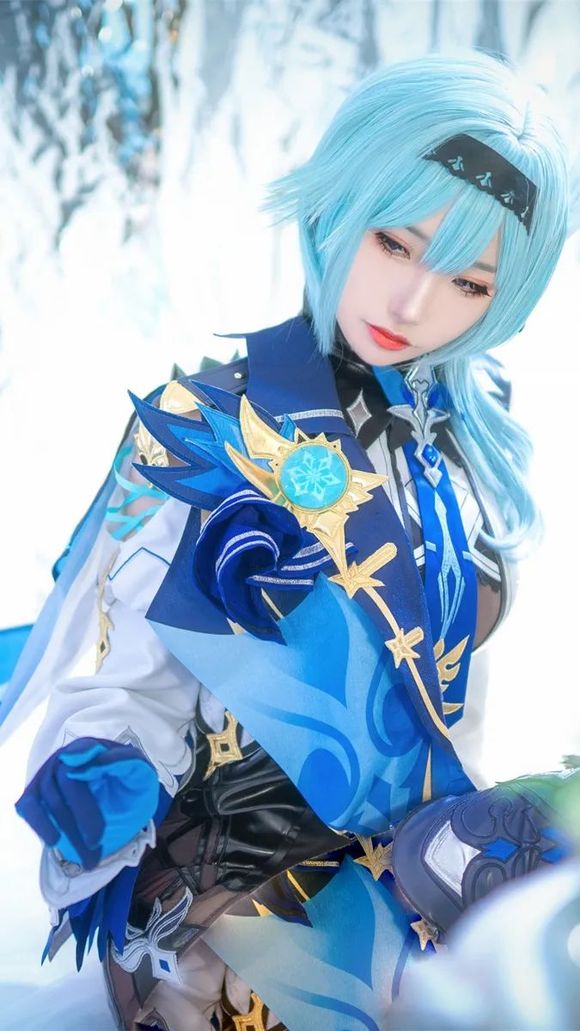 cos:ԭ����ǉcos��Ƭ@����è-4.jpg