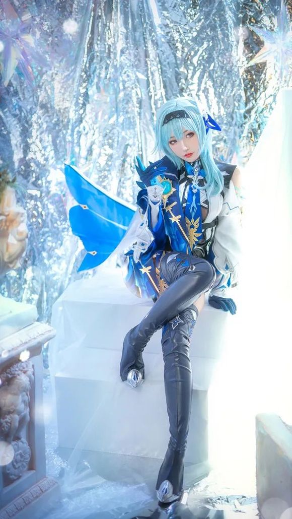 cos:ԭ����ǉcos��Ƭ@����è-3.jpg