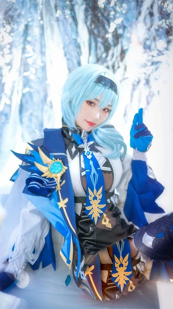 cos:ԭ����ǉcos��Ƭ@����è-5.jpg