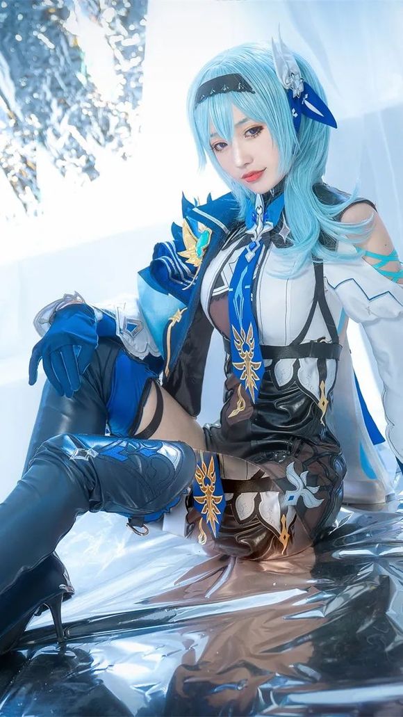 cos:ԭ����ǉcos��Ƭ@����è-7.jpg