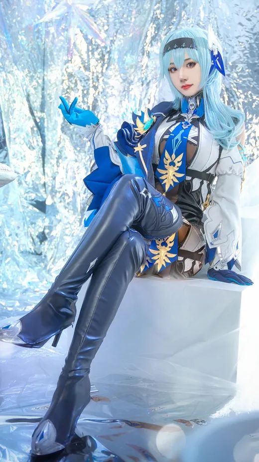 cos:ԭ����ǉcos��Ƭ@����è-6.jpg