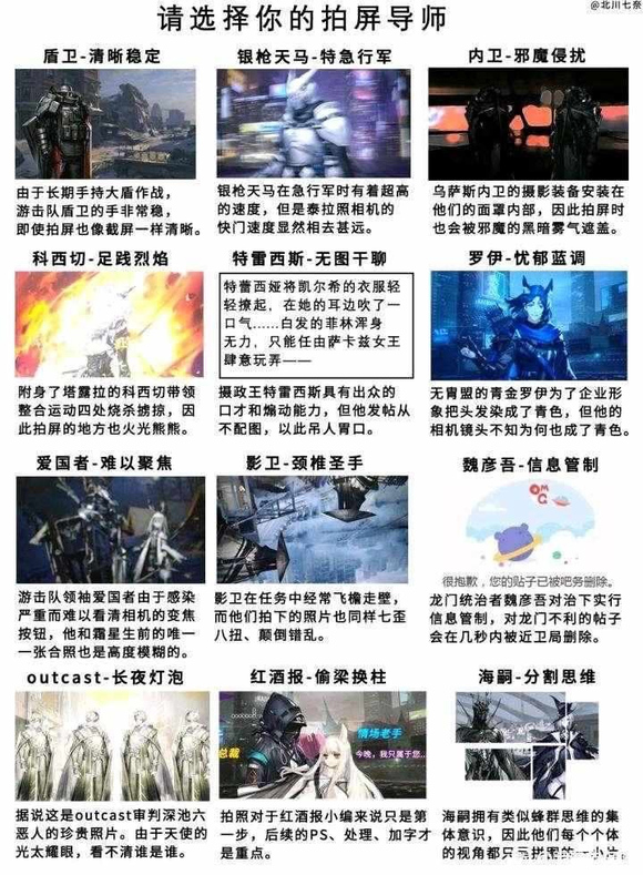 ������ߵĲ廭����Ĵ���-1.jpg