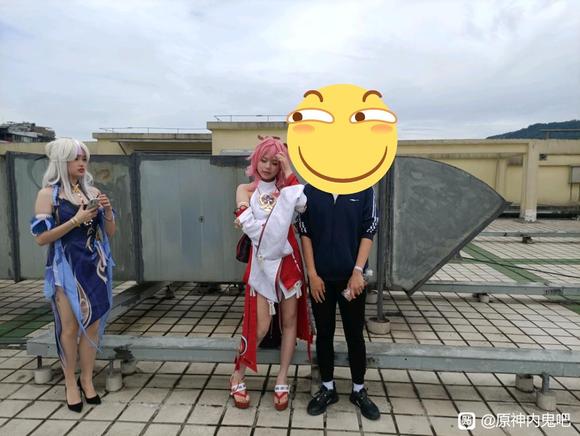 ����С�سǵ���չ-1.jpg