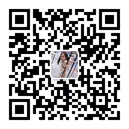 ��ļ�廭ʦ��������-6.jpg