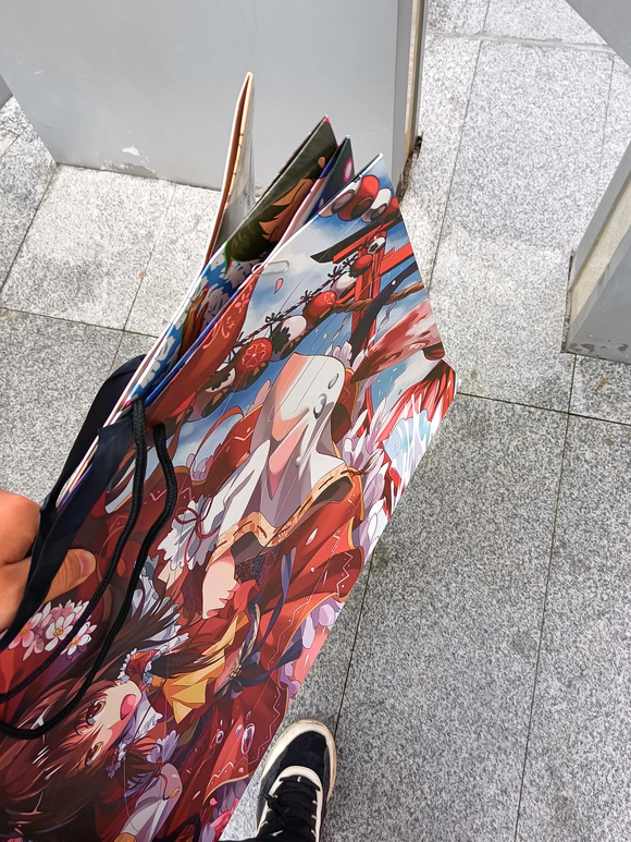 ·����չ���˶������ܱ�-3.jpg