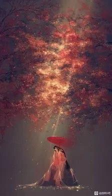 �Ҹ�ͼ!���й����ܵ�һ�ű�ֽ-1.jpg