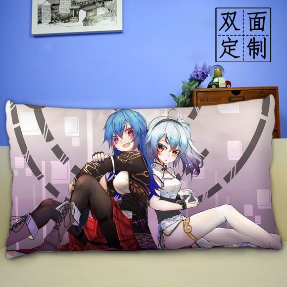 ��220416��˿˿�Ͳ��Ƶ�˫�˲廭-2.jpg