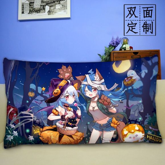 ��220416��˿˿�Ͳ��Ƶ�˫�˲廭-3.jpg