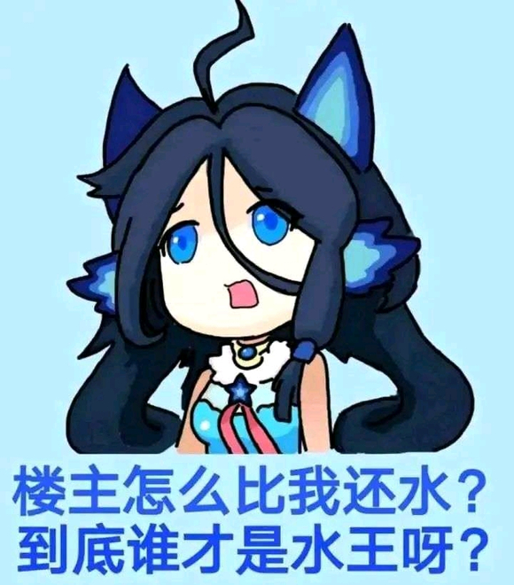 ��220416��˿˿�Ͳ��Ƶ�˫�˲廭-3.jpg
