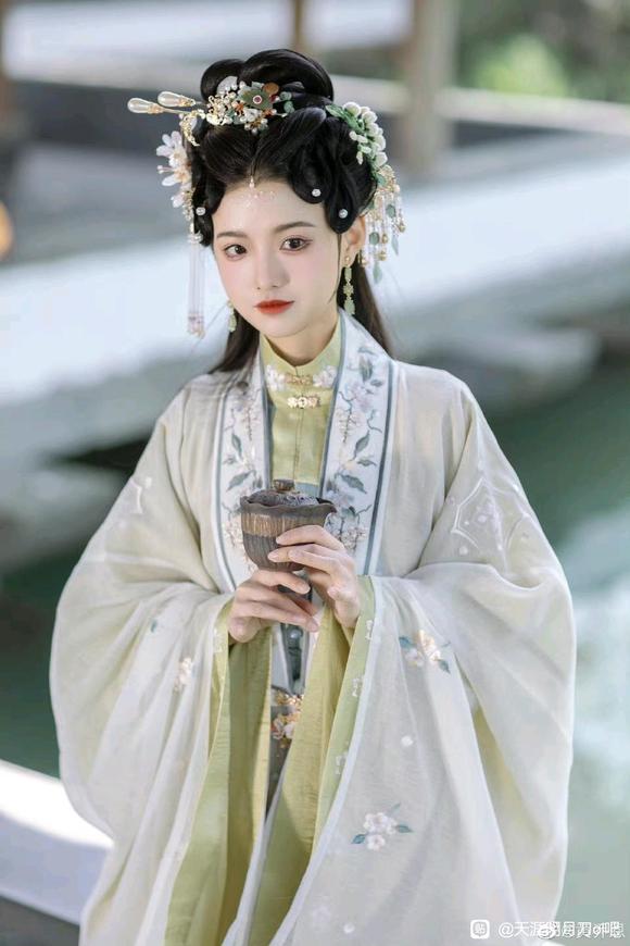 �쵶����������˫��������!-3.jpg
