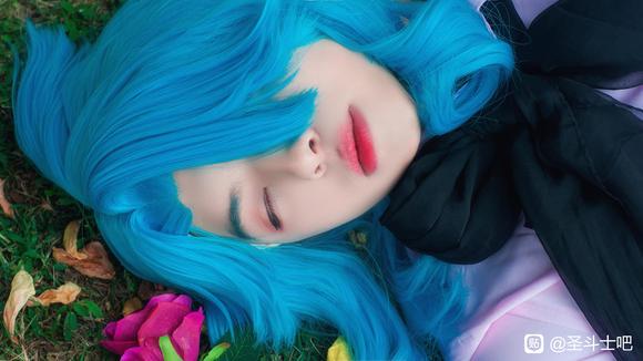 ˫�����ƽ�ʥ��ʿ�����޵�cos��Ƭ ����(ʥ��˵+�ƽ��)-8.jpg