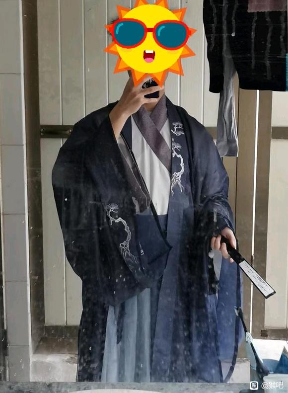 ��ϲ����������&amp;amp;#xF923;-2.jpg