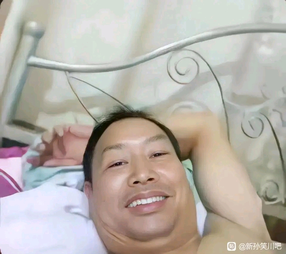 &amp;amp;#xF42D;&amp;amp;#xF42D;��8u�Ƿ���һ���ϴ�ȥ��չ�ĵ���Ƭ-1.jpg