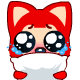 �����ֽ��ס��ĳǶ�����Ʒ����Ⱥ-1.gif