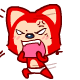 �����ֽ��ס��ĳǶ�����Ʒ����Ⱥ-1.gif