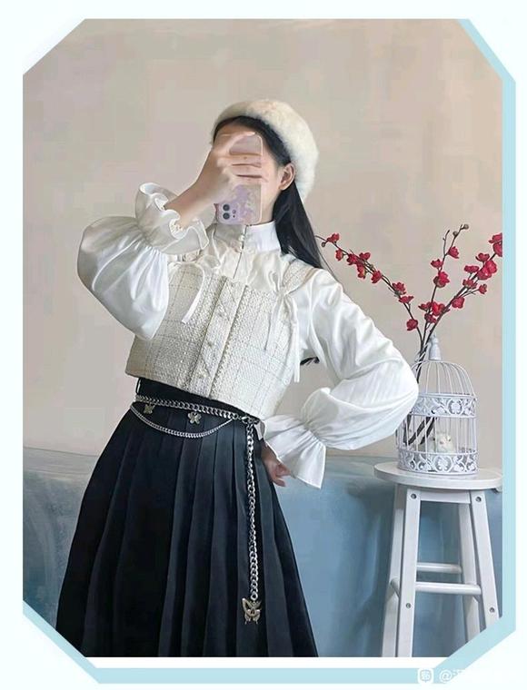�������ۺ���β�����,������溺���¿��-2.jpg
