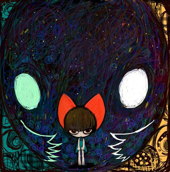 �廭ʦ��(take)���ܺͰ���-4.jpg