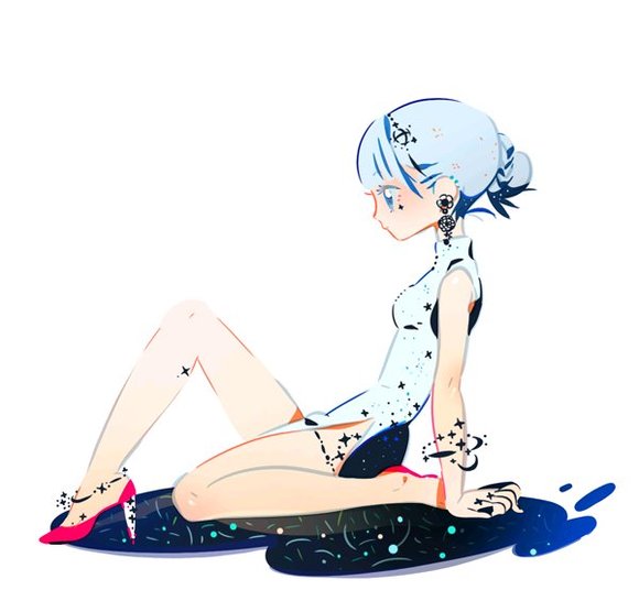 �廭ʦ��(take)���ܺͰ���-1.jpg