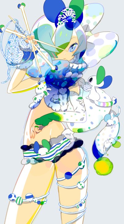 �廭ʦ��(take)���ܺͰ���-5.jpg