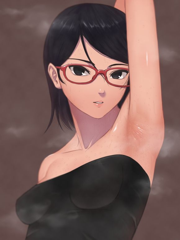 ����һ��&amp;amp;#xF525;Ӱ���߲廭-1.jpg