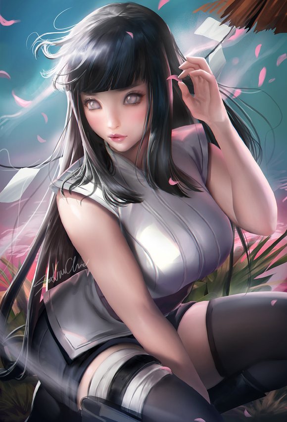 ����һ��&amp;amp;#xF525;Ӱ���߲廭-7.jpg