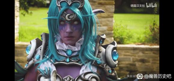 �¹���չ�ϵ�COSER-1.jpg