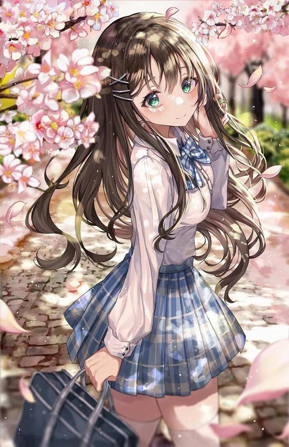 �羰��廭,�ֻ��羰��ֽ-8.jpg
