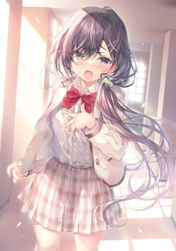 �羰��廭,�ֻ��羰��ֽ-7.jpg