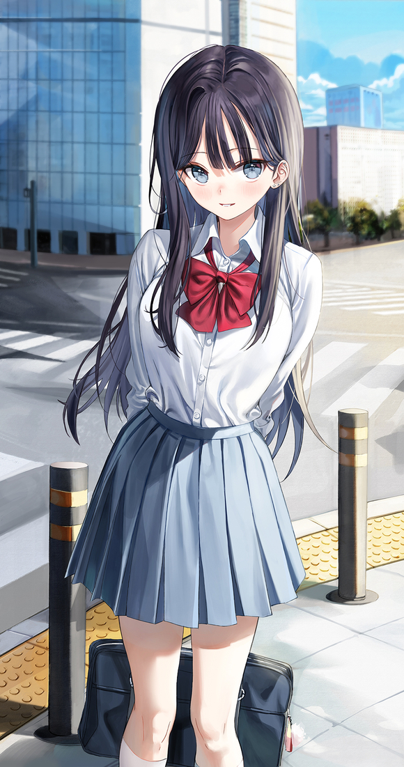 �羰��廭,�ֻ��羰��ֽ-2.jpg