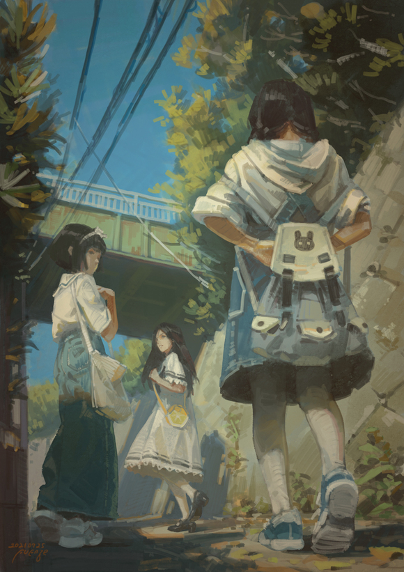 �羰��廭,�ֻ��羰��ֽ-1.jpg