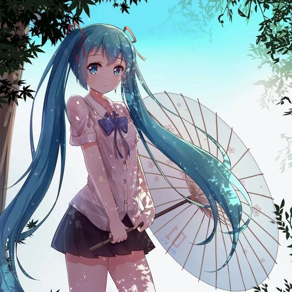 �羰��廭,�ֻ��羰��ֽ-1.jpg