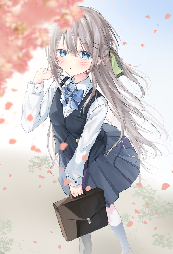 �羰��廭,�ֻ��羰��ֽ-6.jpg