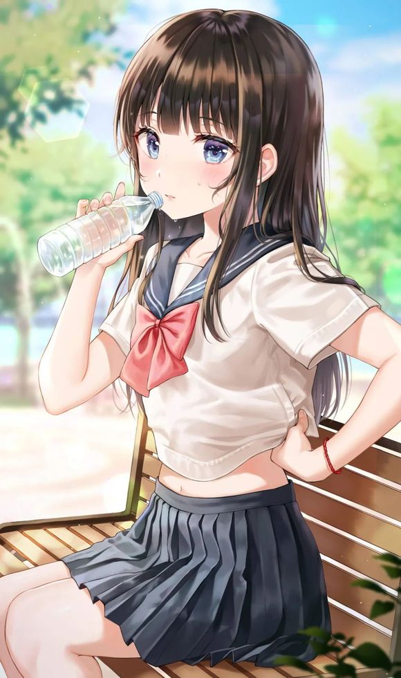 �羰��廭,�ֻ��羰��ֽ-5.jpg