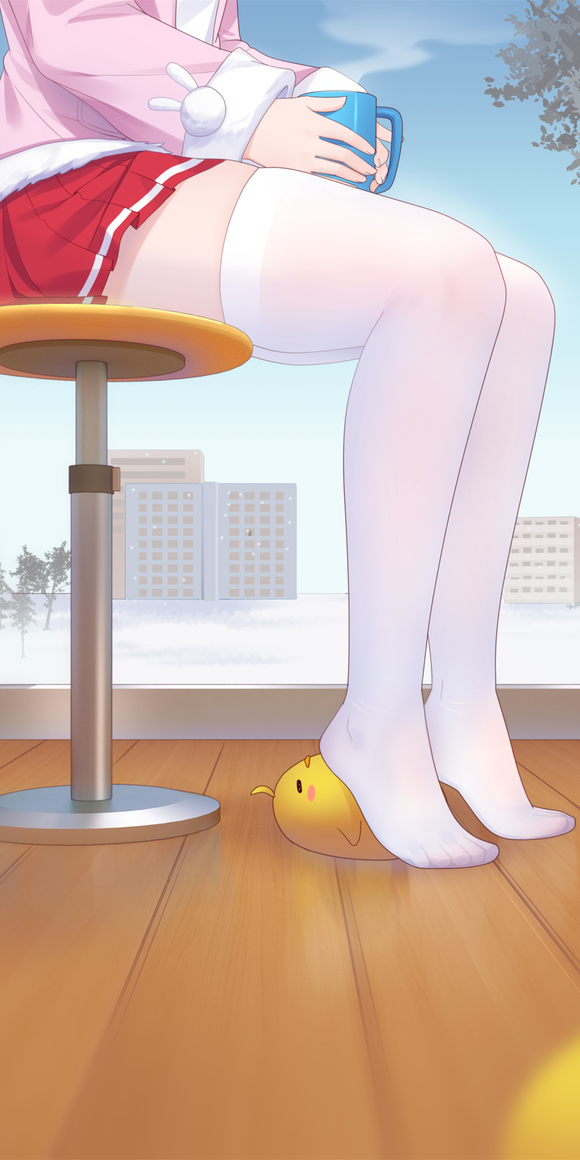�羰��廭,�ֻ��羰��ֽ-1.jpg