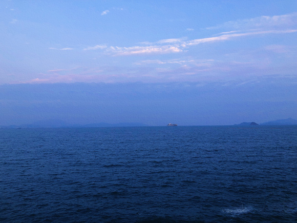 ǳǳ��һ������ȥ��������չ֮��ȥ�˺��ߵ���Ƭ��!-1.jpg