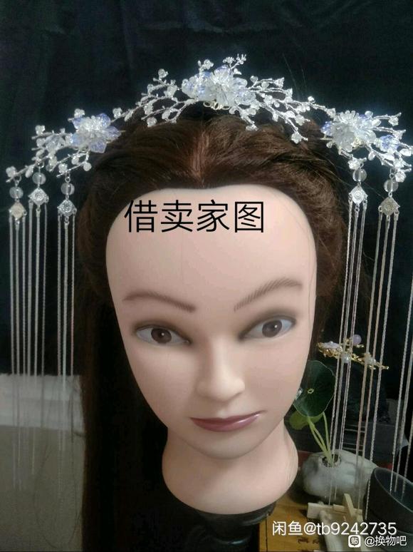 ���ɳ��ɻ�������������-3.jpg