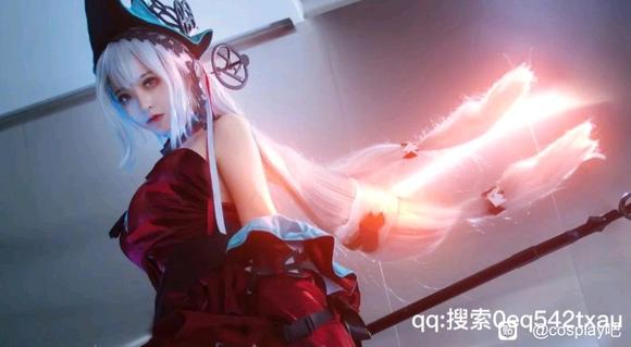 ��COS��Ƭ��qqcosplay������-4.jpg