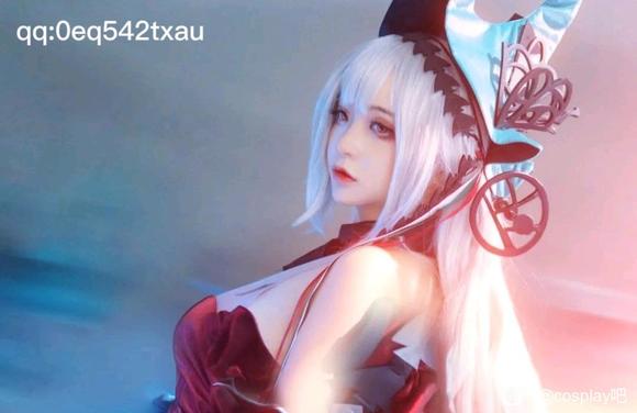 ��COS��Ƭ��qqcosplay������-3.jpg