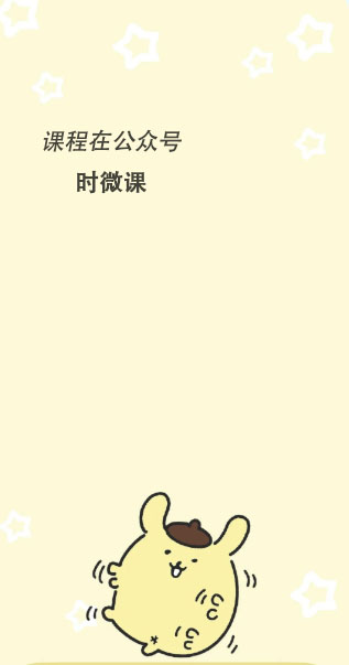��ҵ�廭���ʵս��-1.jpg
