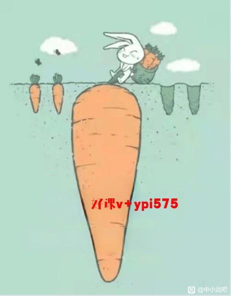 ����ˮ�ʹŷ�廭��Ʒ��-1.jpg