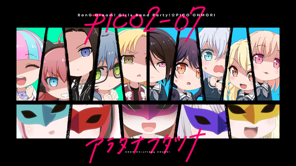 PICO�ڶ�����ֽ�ϼ�-1.jpg