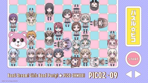 PICO�ڶ�����ֽ�ϼ�-2.jpg