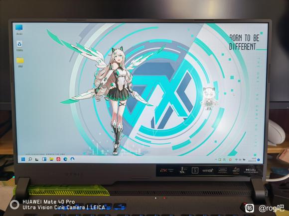 rog����ѡ�ı�ֽӦ�ò�ֹ��һ����-1.jpg