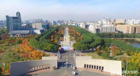 ��ҷ����Ա�ֽ,�������-1.jpg