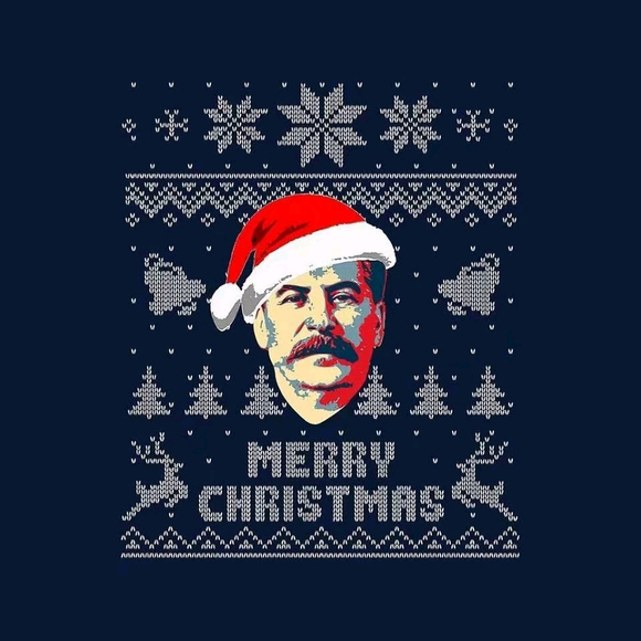 ��ҷ����Ա�ֽ,�������-2.jpg
